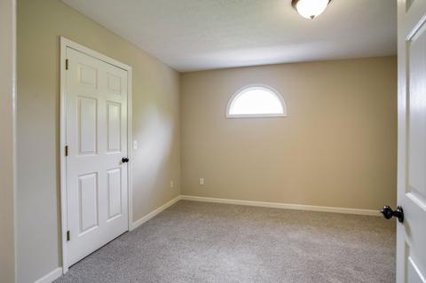 504 Lakeside Dr, Springfield, TN 37172 photo 17