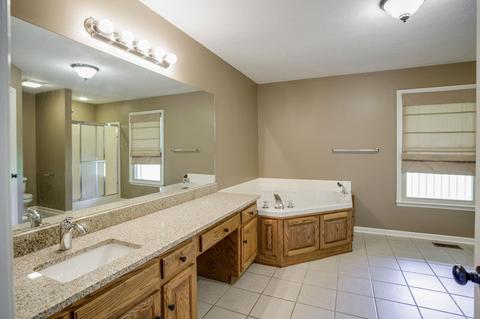 504 Lakeside Dr, Springfield, TN 37172 photo 14
