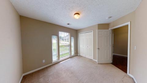 1644 Comanche Run, Madison, TN 37115 photo 16