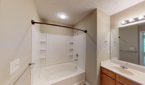 1644 Comanche Run, Madison, TN 37115 photo 11