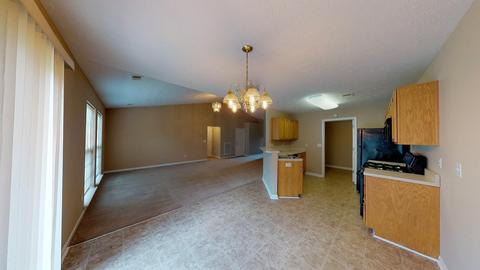 1644 Comanche Run, Madison, TN 37115 photo 4