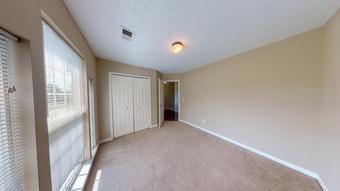 1644 Comanche Run, Madison, TN 37115 photo 17