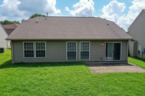 1644 Comanche Run, Madison, TN 37115 photo 19
