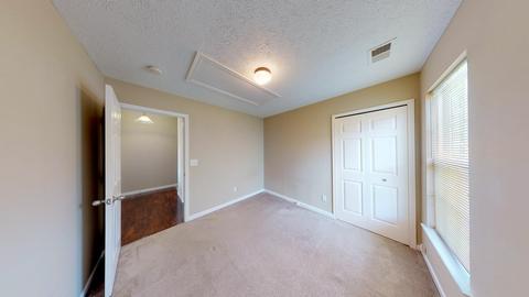 1644 Comanche Run, Madison, TN 37115 photo 15