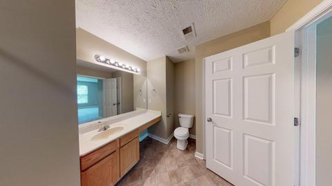 1644 Comanche Run, Madison, TN 37115 photo 12
