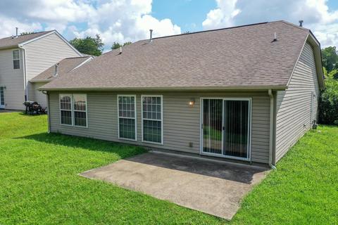1644 Comanche Run, Madison, TN 37115 photo 18