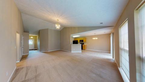 1644 Comanche Run, Madison, TN 37115 photo 6