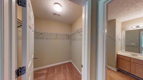 1644 Comanche Run, Madison, TN 37115 photo 13