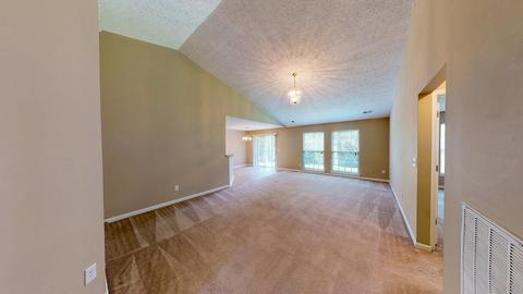 1644 Comanche Run, Madison, TN 37115 photo 8