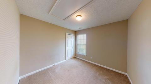 1644 Comanche Run, Madison, TN 37115 photo 14