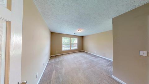 1644 Comanche Run, Madison, TN 37115 photo 10