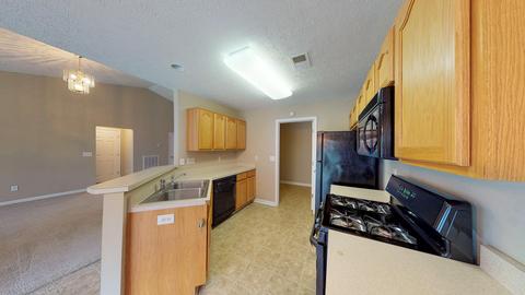 1644 Comanche Run, Madison, TN 37115 photo 3