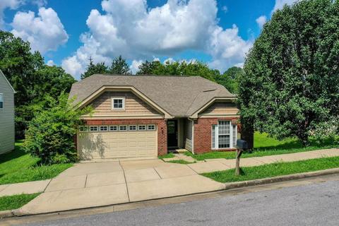 1644 Comanche Run, Madison, TN 37115 photo 1