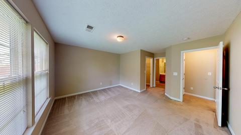 1644 Comanche Run, Madison, TN 37115 photo 9