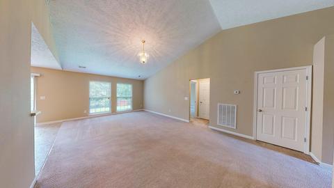 1644 Comanche Run, Madison, TN 37115 photo 7