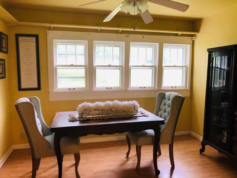 3079 Thompson Rd, Springfield, TN 37172 photo 4