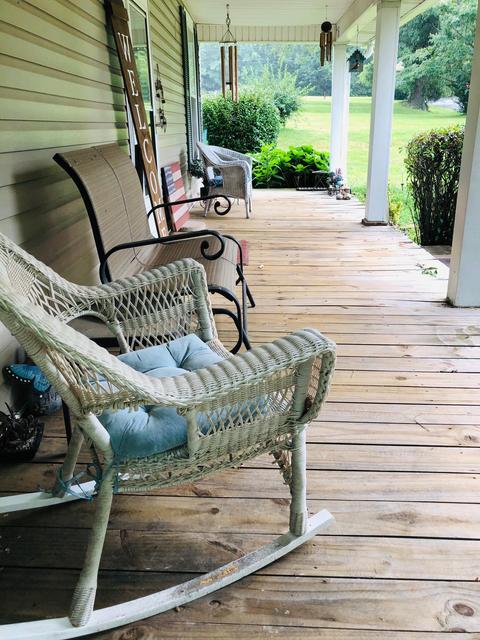 3079 Thompson Rd, Springfield, TN 37172 photo 9