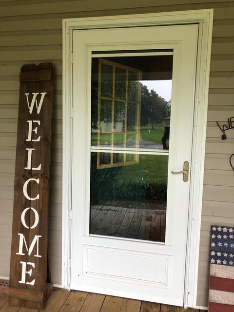 3079 Thompson Rd, Springfield, TN 37172 photo 2