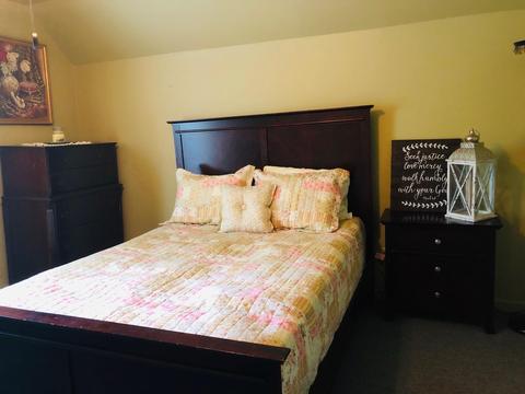 3079 Thompson Rd, Springfield, TN 37172 photo 6