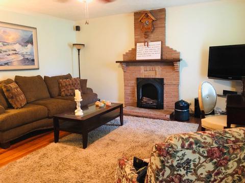 3079 Thompson Rd, Springfield, TN 37172 photo 3