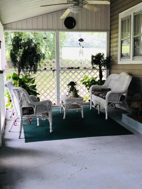 3079 Thompson Rd, Springfield, TN 37172 photo 8