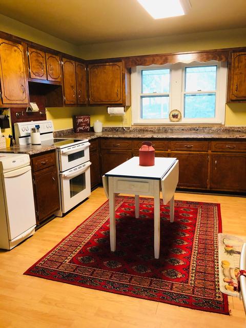 3079 Thompson Rd, Springfield, TN 37172 photo 5
