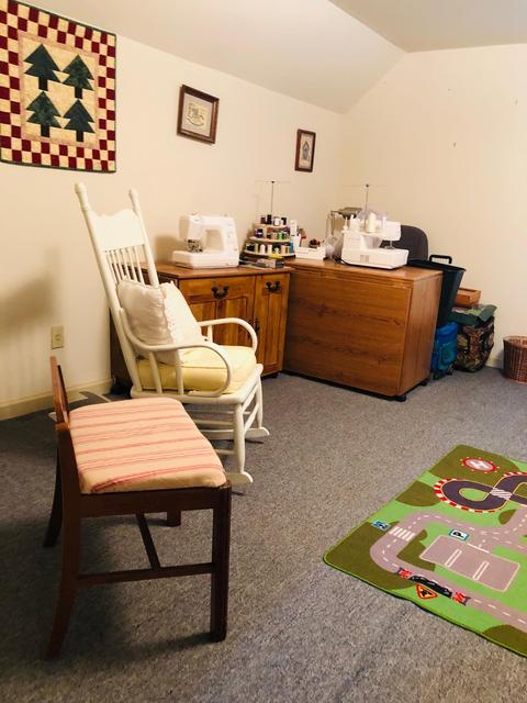 3079 Thompson Rd, Springfield, TN 37172 photo 7