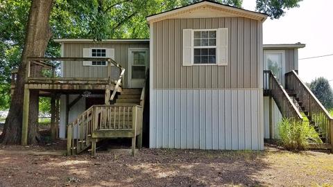 260 Eagle Overlook Loop, Linden, TN 37096 photo 1