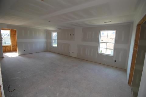 2719 Bertram Ct, Murfreesboro, TN 37129 photo 14