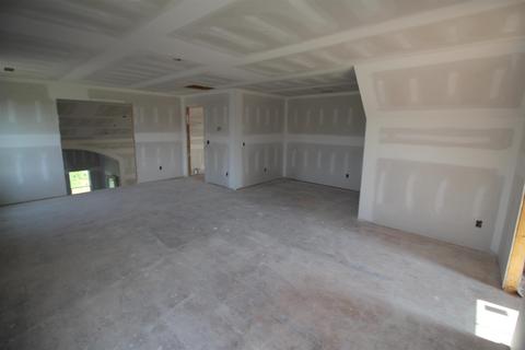 2719 Bertram Ct, Murfreesboro, TN 37129 photo 15