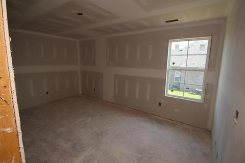 2719 Bertram Ct, Murfreesboro, TN 37129 photo 17