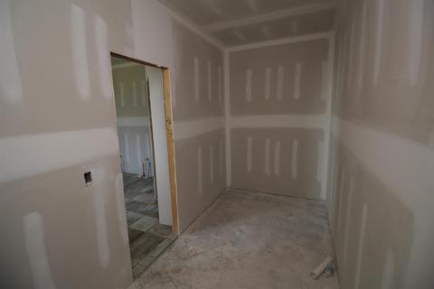 2719 Bertram Ct, Murfreesboro, TN 37129 photo 7