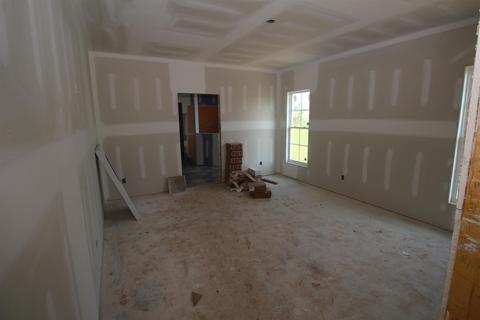 2719 Bertram Ct, Murfreesboro, TN 37129 photo 4