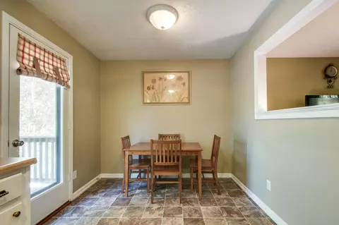 303 Jackson Rd, Dickson, TN 37055 photo 11