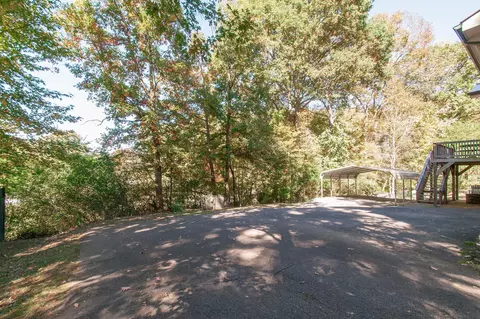 303 Jackson Rd, Dickson, TN 37055 photo 29