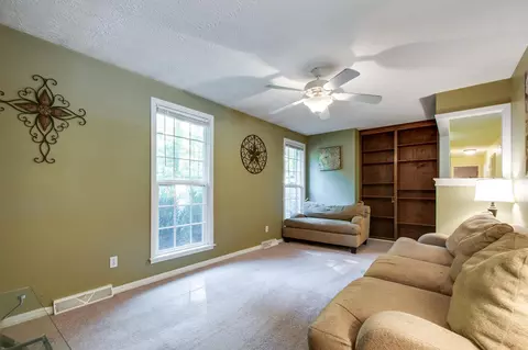 303 Jackson Rd, Dickson, TN 37055 photo 7