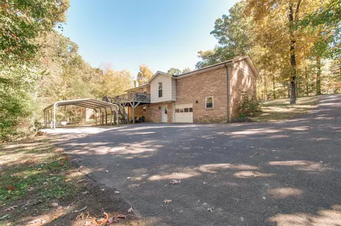 303 Jackson Rd, Dickson, TN 37055 photo 28