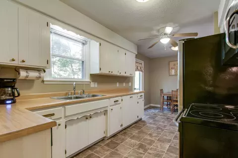 303 Jackson Rd, Dickson, TN 37055 photo 10