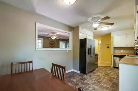 303 Jackson Rd, Dickson, TN 37055 photo 13