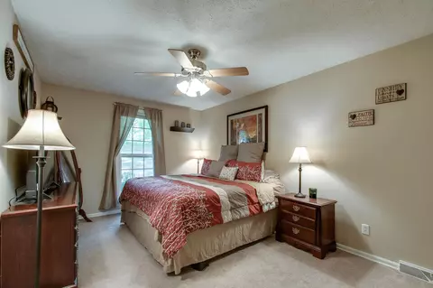 303 Jackson Rd, Dickson, TN 37055 photo 17