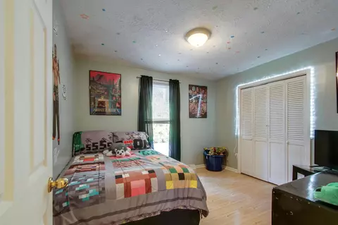 303 Jackson Rd, Dickson, TN 37055 photo 19