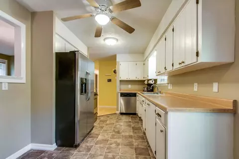 303 Jackson Rd, Dickson, TN 37055 photo 14