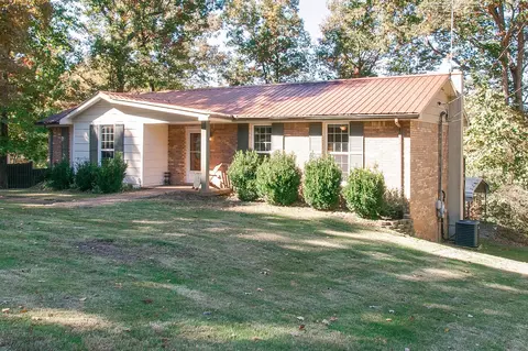 303 Jackson Rd, Dickson, TN 37055 photo 1
