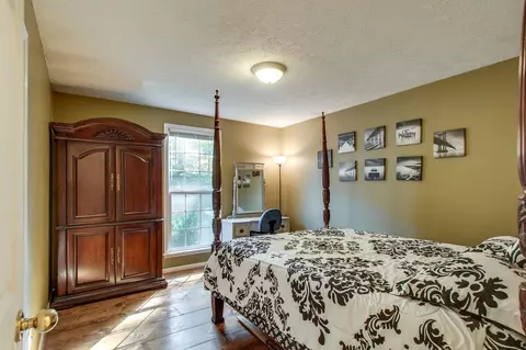 303 Jackson Rd, Dickson, TN 37055 photo 15