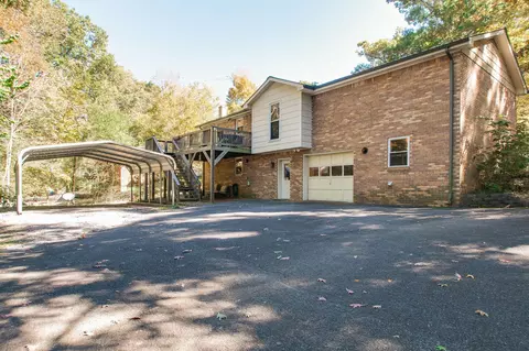 303 Jackson Rd, Dickson, TN 37055 photo 27