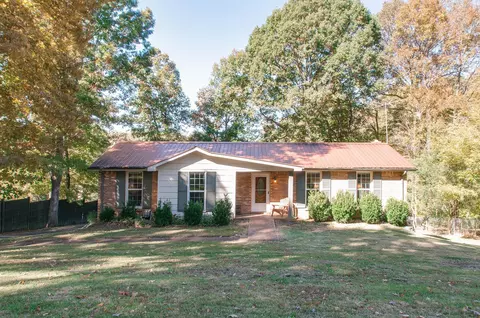 303 Jackson Rd, Dickson, TN 37055 photo 4