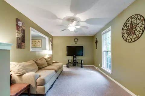 303 Jackson Rd, Dickson, TN 37055 photo 6