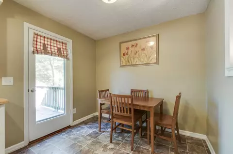 303 Jackson Rd, Dickson, TN 37055 photo 12