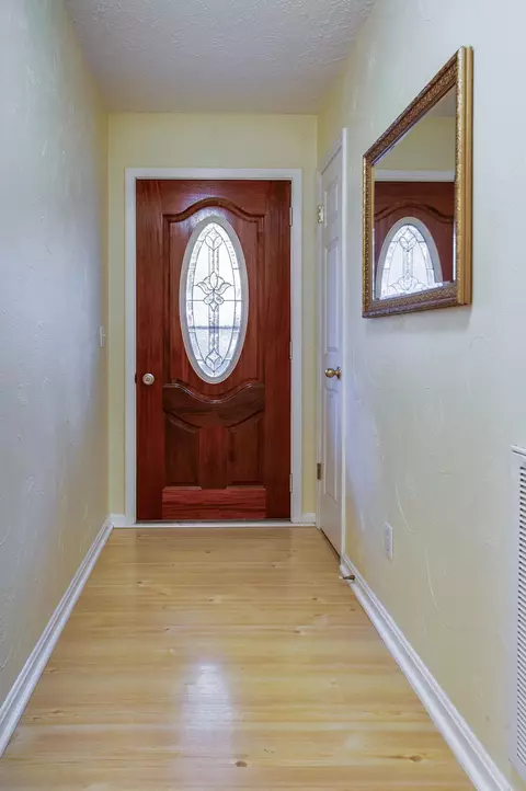 303 Jackson Rd, Dickson, TN 37055 photo 5