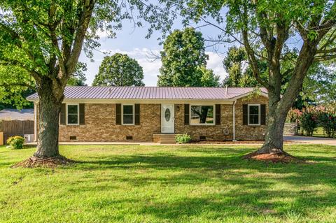 107 Marilyn Dr, Dickson, TN 37055 photo 1